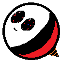VSCodeMarketplace profile picture for @Find